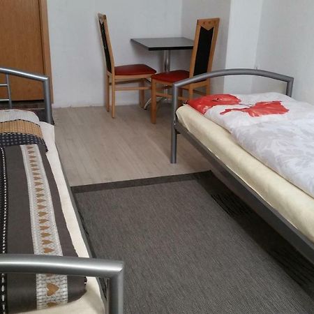 Apartament Casa Mario Brema Zewnętrze zdjęcie