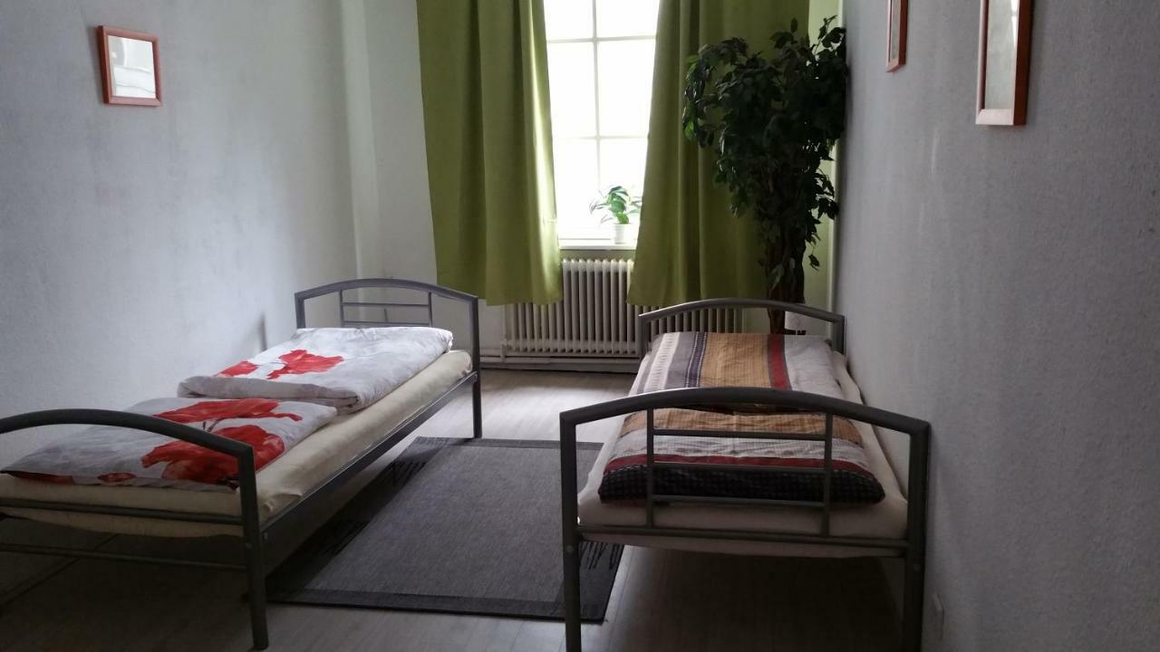 Apartament Casa Mario Brema Zewnętrze zdjęcie