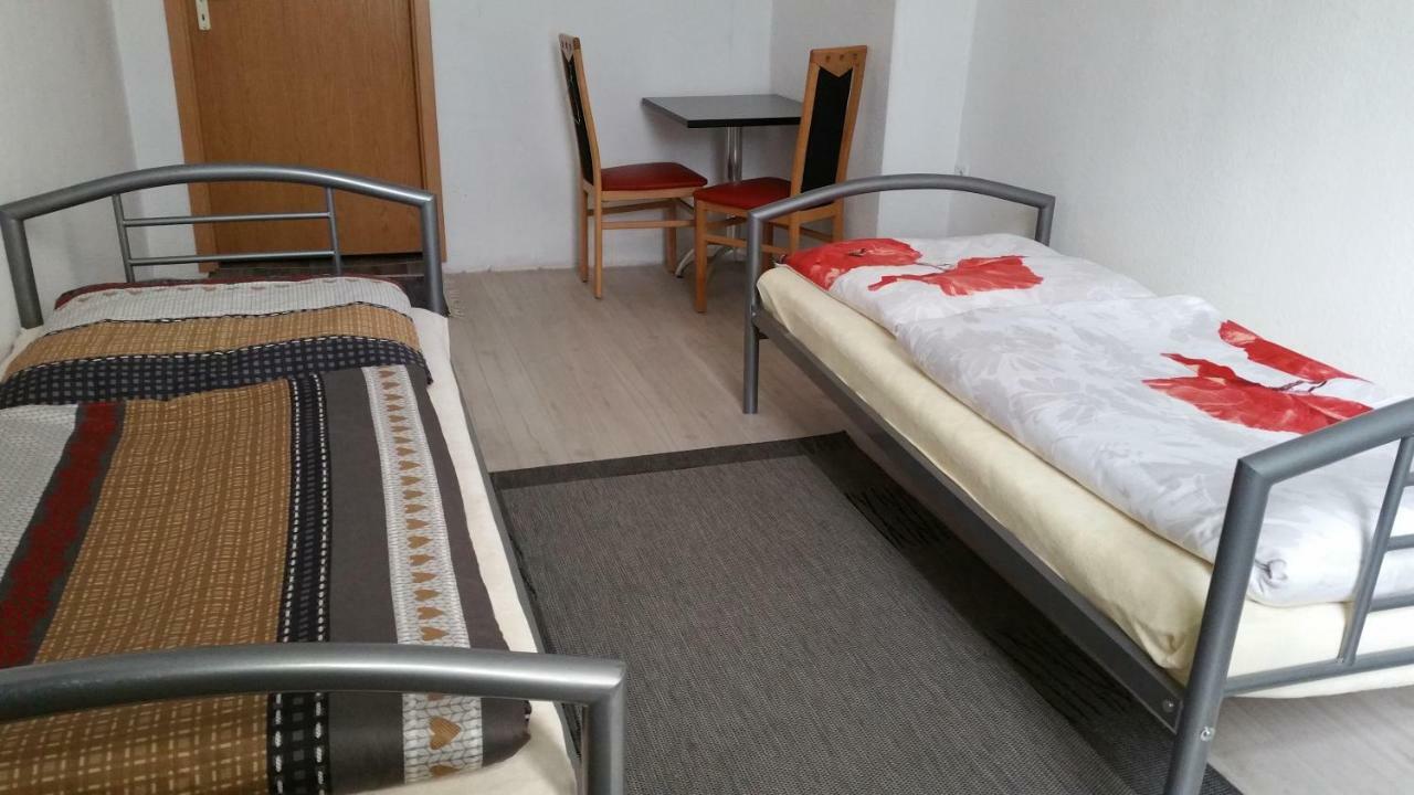 Apartament Casa Mario Brema Zewnętrze zdjęcie